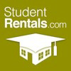 Student Rentals